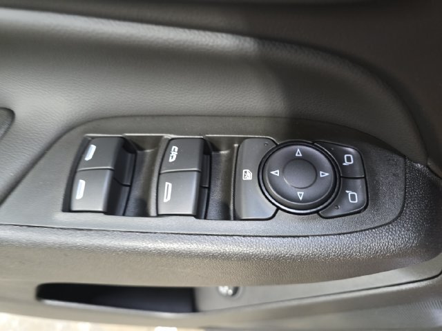 Used 2024 Chevrolet Equinox LT AWD/4WD image 29