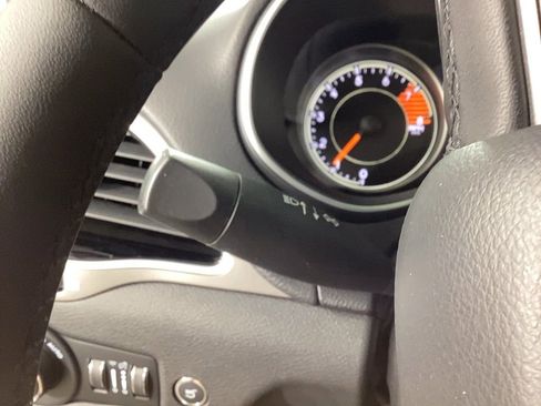 Used 2022 Jeep Cherokee Limited w/ Elite Package image 24