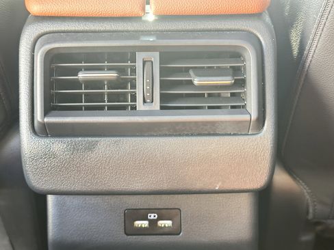 Certified 2024 MAZDA CX-50 AWD 2.5 Turbo image 33