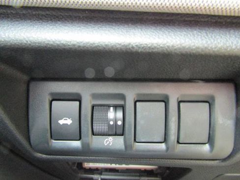 Used 2020 Subaru Legacy Premium w/ Tech Package 1 image 19