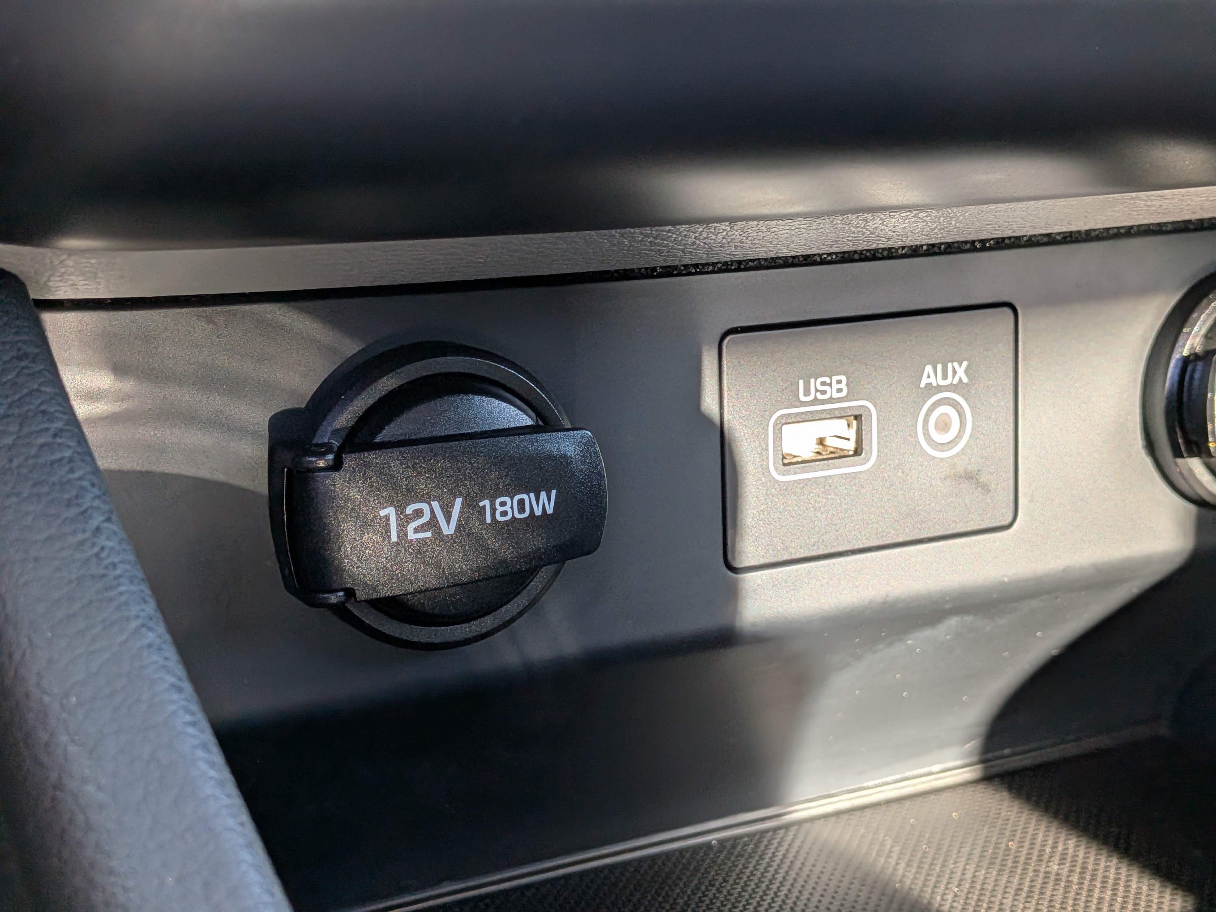 Used 2018 Hyundai Sonata SEL FWD image 35