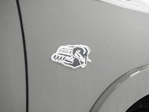 New 2026 RAM 1500 Big Horn image 9