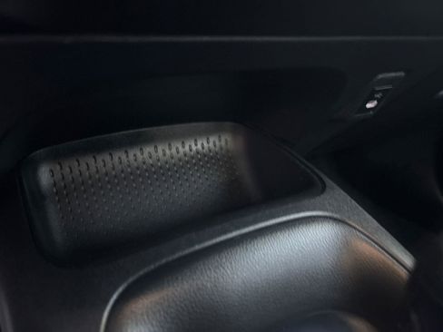 Used 2023 Toyota Corolla LE image 26