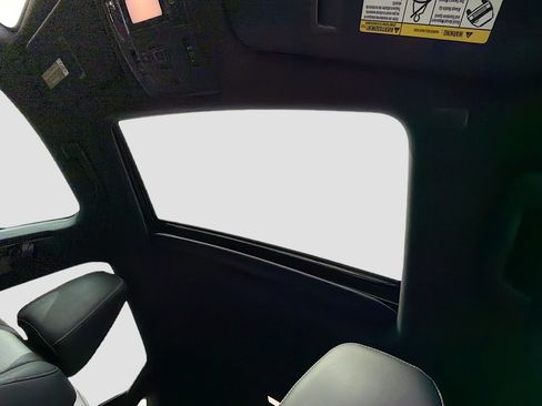 Used 2022 Lexus RX 350 F Sport image 26