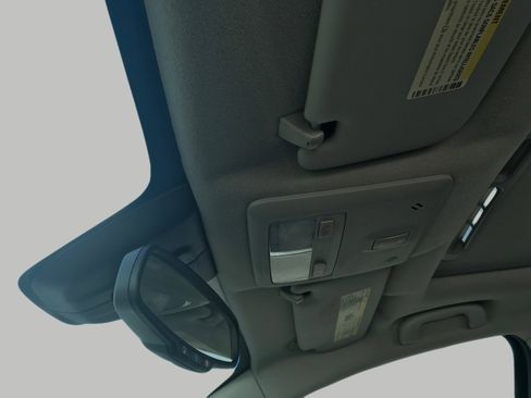 Used 2013 Chevrolet Sonic LTZ image 15