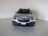Used 2020 Subaru Outback Premium image 2