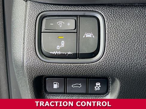 Used 2020 Kia Optima SE image 13