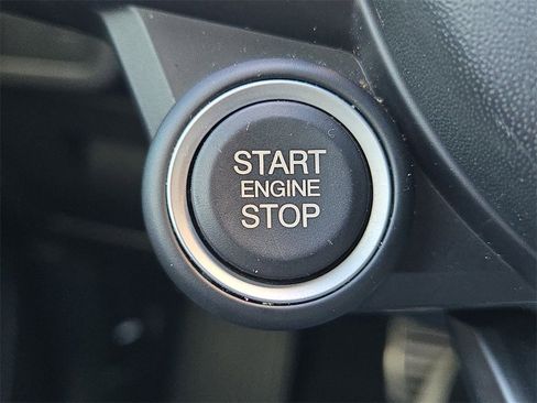 Used 2023 Alfa Romeo Stelvio Ti image 24