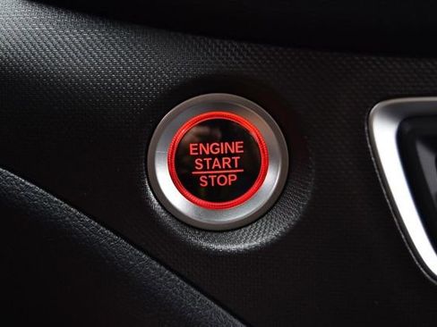 New 2025 Honda Ridgeline TrailSport+ image 24