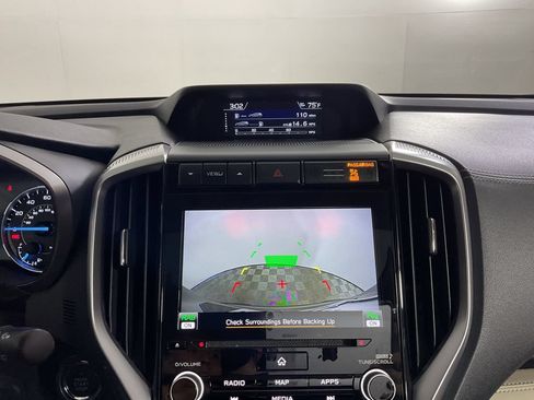 Used 2022 Subaru Ascent Touring AWD/4WD image 31