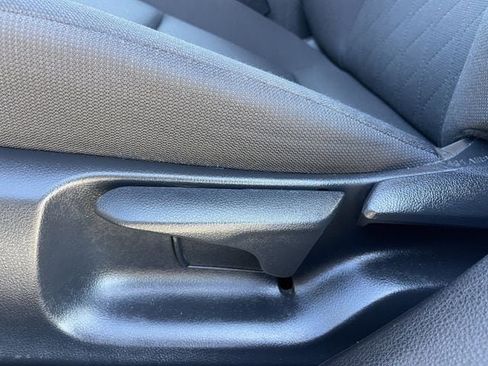 Used 2024 Toyota Corolla LE image 24