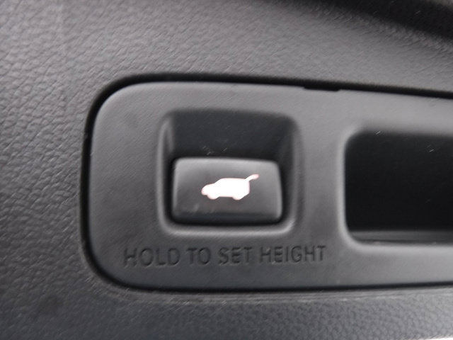 Used 2020 Honda CR-V EX-L image 36