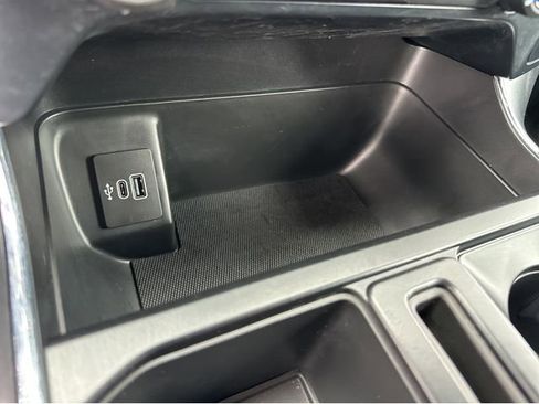 Used 2025 Ford F150 STX w/ Equipment Group 200A image 29