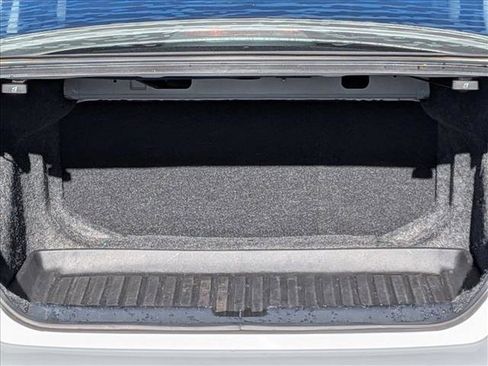 Used 2017 Honda Civic Touring image 6