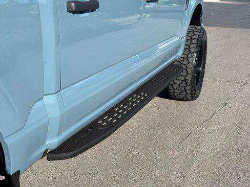 Used 2023 Ford F150 XL AWD/4WD image 17