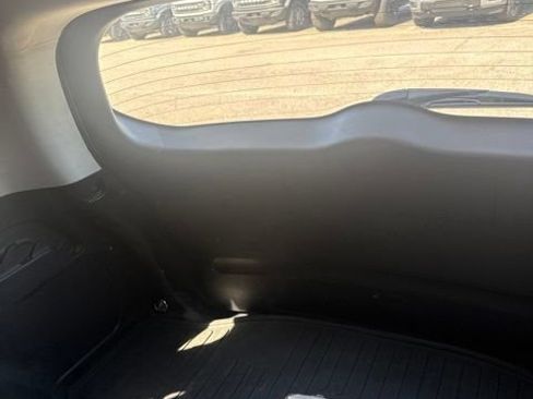 Used 2016 Toyota RAV4 XLE FWD image 22