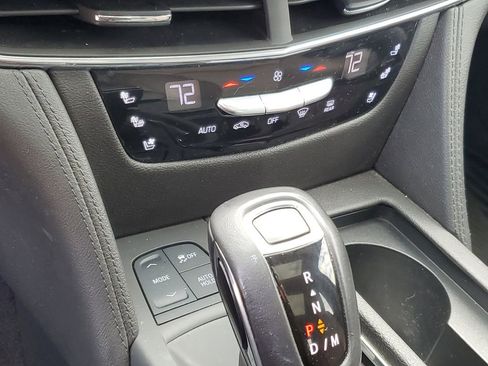 Used 2020 Cadillac CT6 Premium Luxury image 20