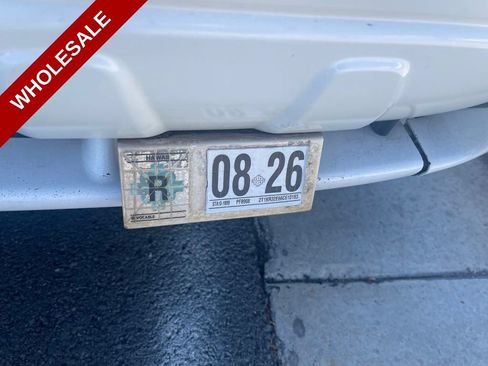 Used 2006 Toyota Matrix FWD image 11