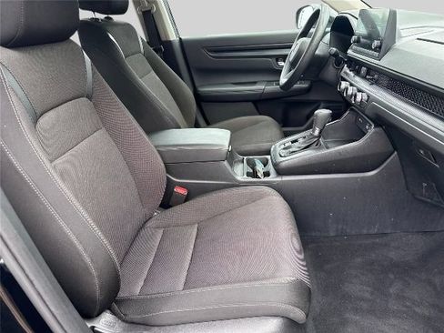 Used 2023 Honda CR-V LX image 18
