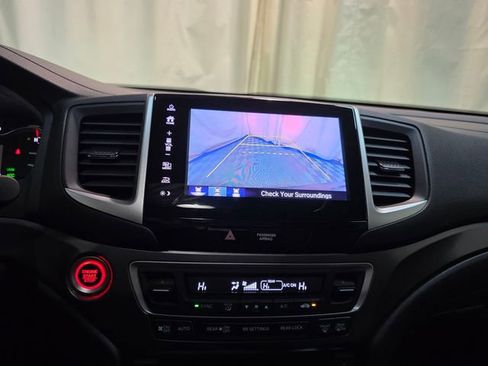 Used 2018 Honda Pilot EX-L image 21