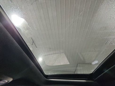 Used 2025 Dodge Durango R/T image 26