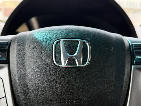 Used 2013 Honda Odyssey LX image 22