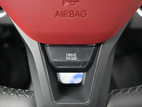 New 2026 Kia K4 GT-Line Turbo FWD image 29