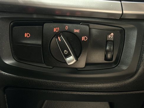 Used 2018 BMW X6 sDrive35i w/ Driving Assistance Package image 34