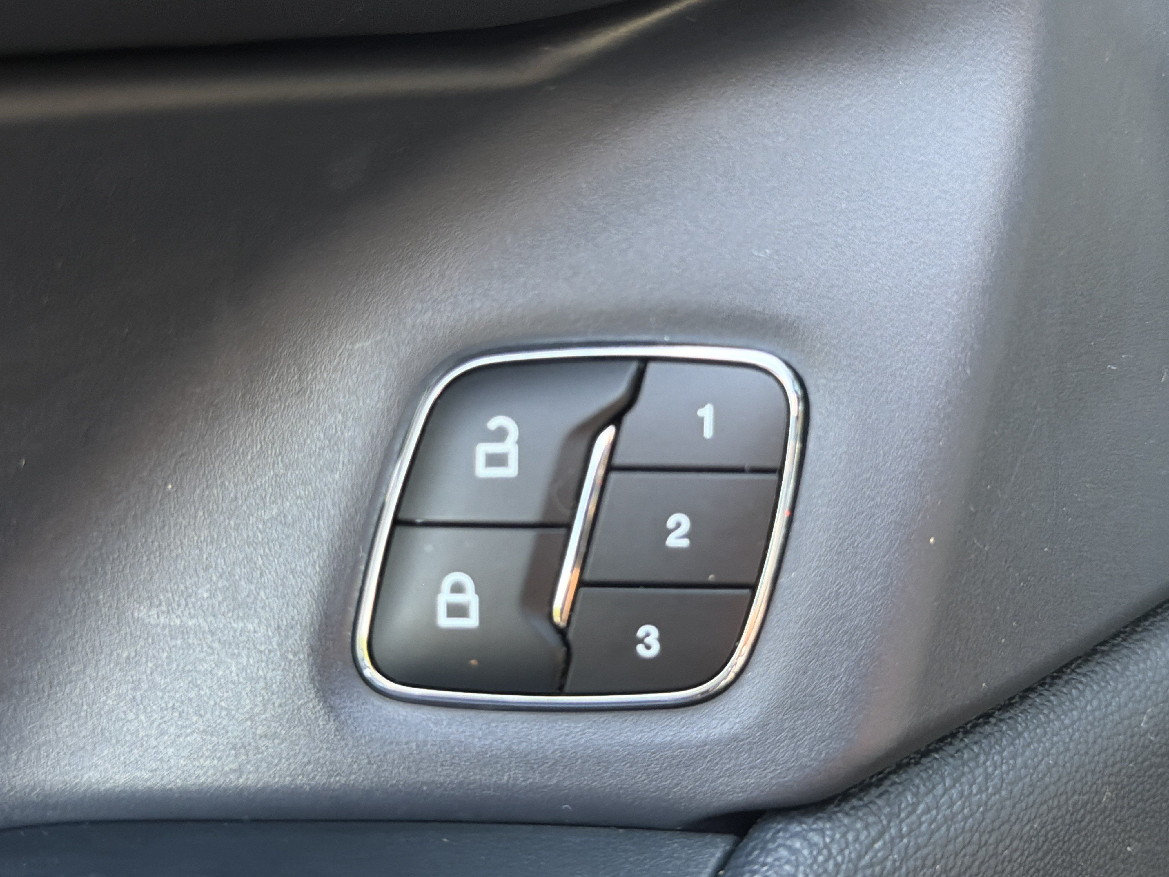 Used 2023 Ford Expedition Timberline AWD/4WD image 26