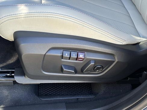 New 2026 MINI Cooper Countryman S image 21