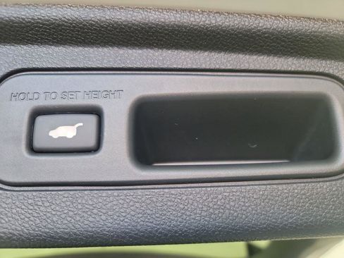 Certified 2024 Honda Odyssey Sport image 8