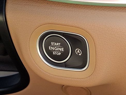 New 2026 Mercedes-Benz GLE 450 4MATIC image 17