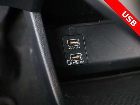 Used 2019 Honda HR-V EX-L image 23