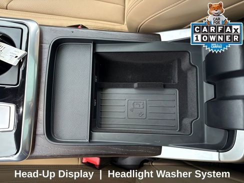 Used 2025 Audi Q7 3.0T Prestige w/ Prestige Package image 32