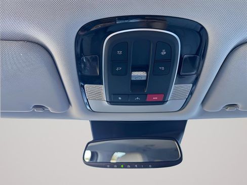 Used 2022 Hyundai Palisade SEL w/ 8P Bench Seat Package image 41