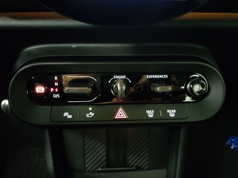 New 2026 MINI Cooper John Cooper Works image 22