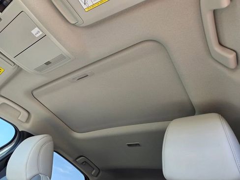 New 2026 MAZDA CX-30 Aire Edition AWD/4WD image 7