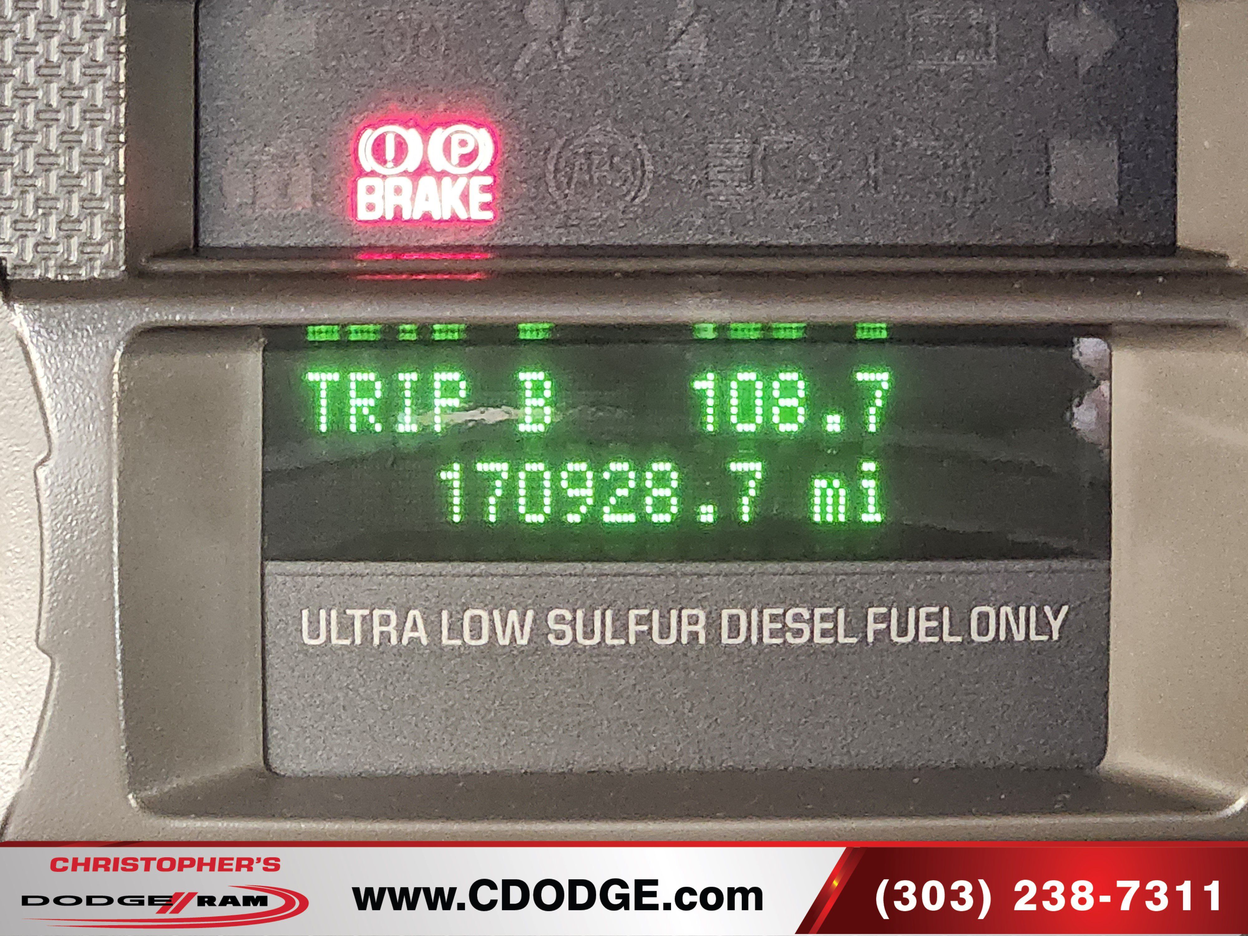 Used 2010 Ford F350 4x4 Crew Cab Super Duty image 11