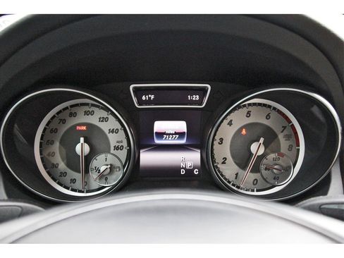 Used 2016 Mercedes-Benz CLA 250 image 10