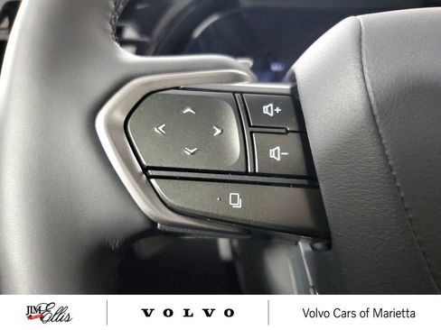 Used 2025 Lexus RX 350 AWD w/ Convenience Package image 26