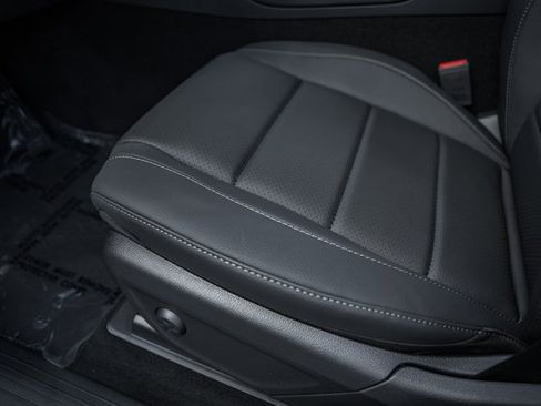 New 2026 Mercedes-Benz GLE 450 4MATIC image 31