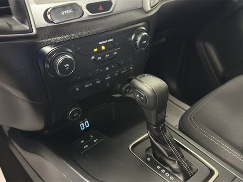 Used 2021 Ford Ranger XL w/ Equipment Group 101A High image 21