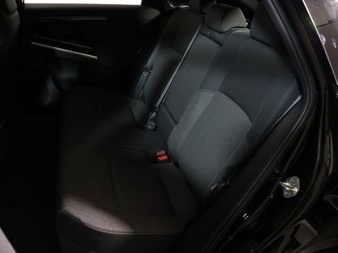 Used 2023 Subaru Solterra AWD image 14