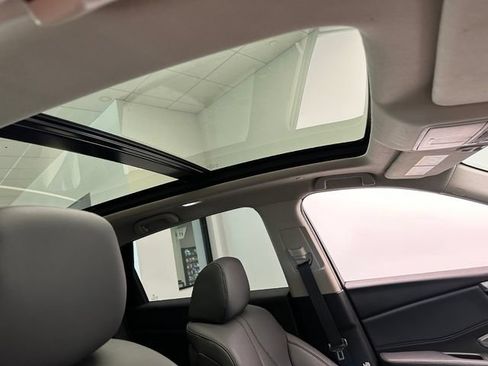 Used 2019 Acura RDX AWD image 3