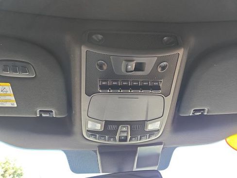 Used 2019 Ford F150 Raptor w/ Equipment Group 802A Luxury AWD/4WD image 27