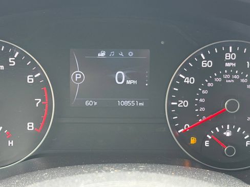 Used 2019 Kia Sportage EX w/ EX Premium Package AWD/4WD image 26