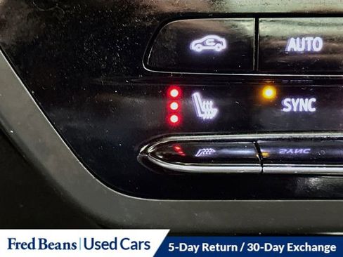 Certified 2023 Buick Envision Essence w/ Sport Touring Package AWD/4WD image 21