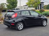 Used 2019 Ford Fiesta SE image 5