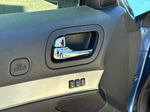 Used 2013 INFINITI G37 Sport w/ Premium Pkg image 12