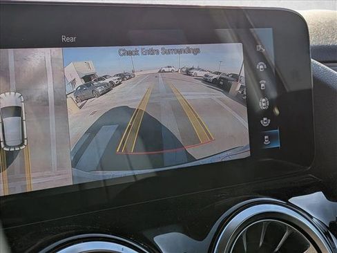 Certified 2022 Mercedes-Benz GLA 250 GLA 250 image 13